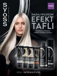 W blasku słońca! - Hebe