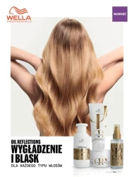 W blasku słońca! - Hebe