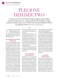 W blasku słońca! - Hebe