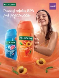 W blasku słońca! - Hebe