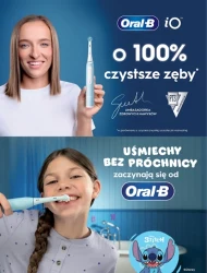W blasku słońca! - Hebe