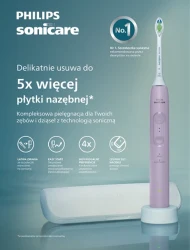 W blasku słońca! - Hebe
