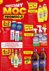 Smacznie i taniej - Twój Market