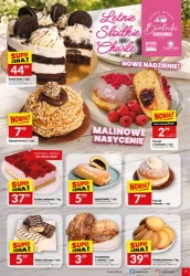 Smacznie i taniej - Twój Market