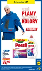 Najlepszy wybór na zakupy - Lidl