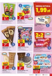 Smacznie i taniej - Twój Market