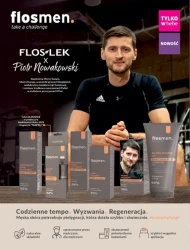 W blasku słońca! - Hebe