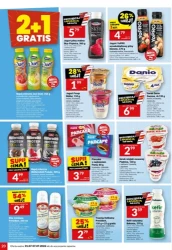 Smacznie i taniej - Twój Market