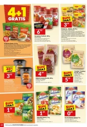 Smacznie i taniej - Twój Market