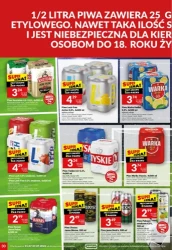 Smacznie i taniej - Twój Market