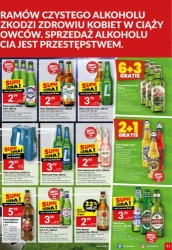 Smacznie i taniej - Twój Market