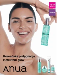 W blasku słońca! - Hebe