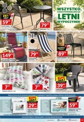 Smacznie i taniej - Twój Market