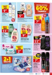 Smacznie i taniej - Twój Market