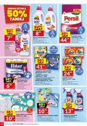 Smacznie i taniej - Twój Market