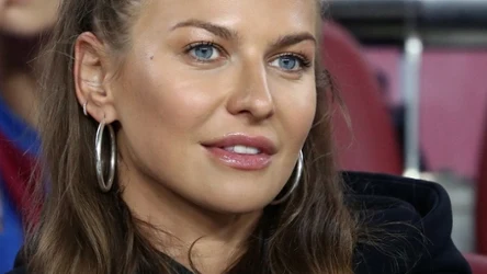 Anna Lewandowska