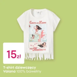 Letnie inspiracje w świetnych cenach – Pepco