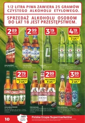 Hity cenowe na każdy dzień – Top Market
