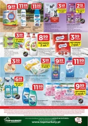 Hity cenowe na każdy dzień – Top Market