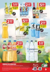 Hity cenowe na każdy dzień – Top Market