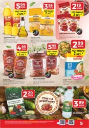 Hity cenowe na każdy dzień – Top Market