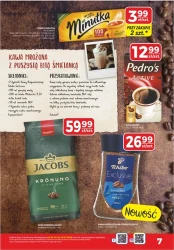 Hity cenowe na każdy dzień – Top Market