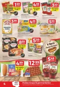 Hity cenowe na każdy dzień – Top Market