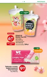 Letnie promocje pełne świeżości – Żabka