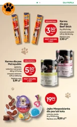 Letnie promocje pełne świeżości – Żabka