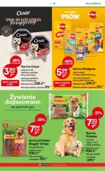 Letnie promocje pełne świeżości – Żabka