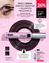 Piękno w letnich cenach – Avon