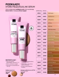 Piękno w letnich cenach – Avon