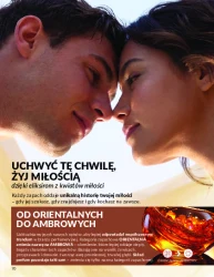 Piękno w letnich cenach – Avon