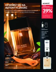 Piękno w letnich cenach – Avon