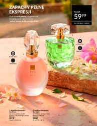 Piękno w letnich cenach – Avon