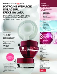 Piękno w letnich cenach – Avon