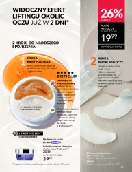 Piękno w letnich cenach – Avon