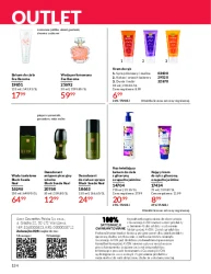 Piękno w letnich cenach – Avon