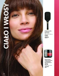 Piękno w letnich cenach – Avon