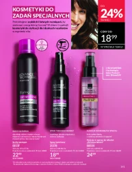 Piękno w letnich cenach – Avon