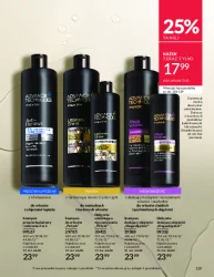 Piękno w letnich cenach – Avon
