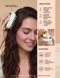 Piękno w letnich cenach – Avon