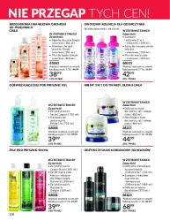 Piękno w letnich cenach – Avon