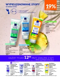 Piękno w letnich cenach – Avon