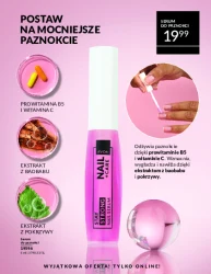 Piękno w letnich cenach – Avon