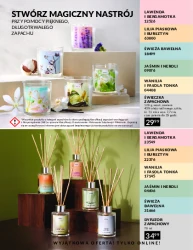 Piękno w letnich cenach – Avon