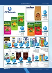 Czas na wielkie okazje – Specjał