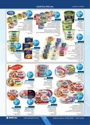 Czas na wielkie okazje – Specjał