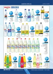 Czas na wielkie okazje – Specjał