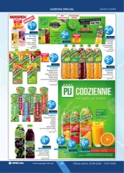Czas na wielkie okazje – Specjał
